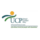 United Cerebral Palsy of Central PA