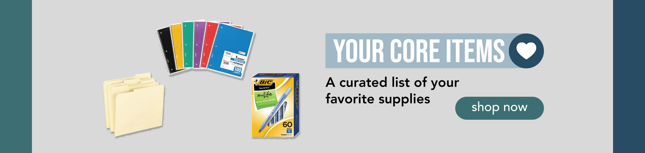 Guernsey, Inc. The Workplace Source