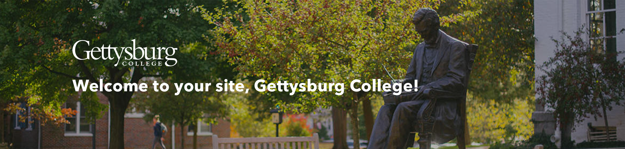 Guernsey, Inc. The Workplace Source